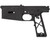 Kingman Spyder Trigger Frame (TRF015) (16752)