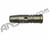 Kingman Spyder VS1 Vertical Expansion Chamber (VRT014)