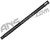 Kingman Spyder 16" Sniper Barrel - Dust Black