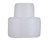 Kingman Spyder Sonix Cup Seal (ITP012)