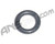 Kingman Spyder Sonix O-Ring #09 80 (ORG019)