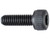 Kingman Spyder Sonix Vertical Screw (A) (SCR031)