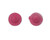 Spyder Replacement Rubber Detents (2-Pack) - Hard