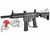 Spyder MR5 Paintball Gun - Black