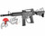 Spyder MR5-E Paintball Gun - Black