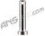 Spyder Replacement Retaining Pin (23B)