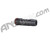 Spyder Replacement Striker Bolt