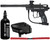 Kingman Spyder Victor Core Paintball Gun Package Kit