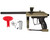 Kingman Spyder Xtra Semi-Auto Paintball Gun - Gloss Olive