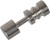 Kingman Spyder Xtra Safety Button (M) (SAB002) (15906)