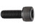 Kingman Spyder Xtra M4 x 12 Clamping Screw (A) (SCR030)