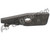 Kingman Spyder Xtra Sear (Semi) (SER002)