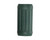 KM Column Inline Regulator Grip - Hunter Green