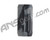 KM Column Inline Regulator Grip - Liquid Grey