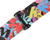 KM Paintball Universal JT Goggle Strap - 09 Collage