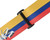 KM Paintball Universal JT Goggle Strap - 09 Columbia