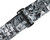 KM Paintball Universal JT Goggle Strap - 09 Comic