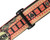 KM Paintball Universal JT Goggle Strap - 09 Fighter