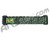KM Paintball Goggle Strap - 09 Laughing Bones