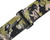 KM Paintball Universal JT Goggle Strap - 09 War