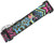 KM Paintball Universal JT Goggle Strap - Contract Killer