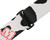 KM Paintball Universal JT Goggle Strap - Cow