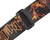 KM Paintball EVS Goggle Strap - Limited Edition Cataclysm