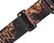 KM Paintball Grill Goggle Strap - Limited Edition Cataclysm