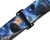 KM Paintball Grill Goggle Strap - Limited Edition Eclipse