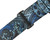 KM Paintball Grill Goggle Strap - SE Maui
