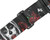 KM Paintball Grill Goggle Strap - SE Muertos