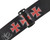 KM Paintball Universal JT Goggle Strap - Iron Cross