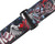 KM Paintball Universal JT Goggle Strap - Limited Edition Love