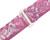 KM Paintball Universal JT Goggle Strap - Limited Edition Pink Love