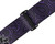 KM Paintball Universal JT Goggle Strap - Limited Edition Purple Bandana