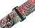 KM Paintball Universal JT Goggle Strap - Limited Edition Zombie Diner