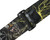 KM Paintball Universal JT Goggle Strap - Limited Edition Viking