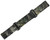 KM Paintball Universal JT Goggle Strap - Realtree