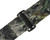 KM Paintball Universal JT Goggle Strap - Realtree