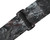 KM Paintball Universal JT Goggle Strap - Realtree Snow