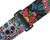 KM Paintball Universal JT Goggle Strap - SE Sugar Skull