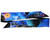 KM Paintball Headband - Eclipse