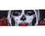 KM Paintball Headband - Muertos