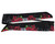 KM Paintball Headband - Muertos