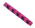 KM Paintball Headband - Pink Stripper