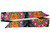 KM Paintball Headband - Sugar Skull