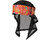 KM Paintball Headwrap - Mayan