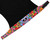 KM Paintball Headwrap - Sugar Skull