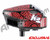 KM Halo Too Loader Wrap - Blood Red Bandana