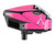 KM Halo Too Loader Wrap - Breast Cancer Awareness